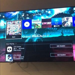 Meet your Posher, Jack